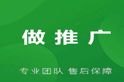 知乎信息流广告的创意与执行：经典案例剖析